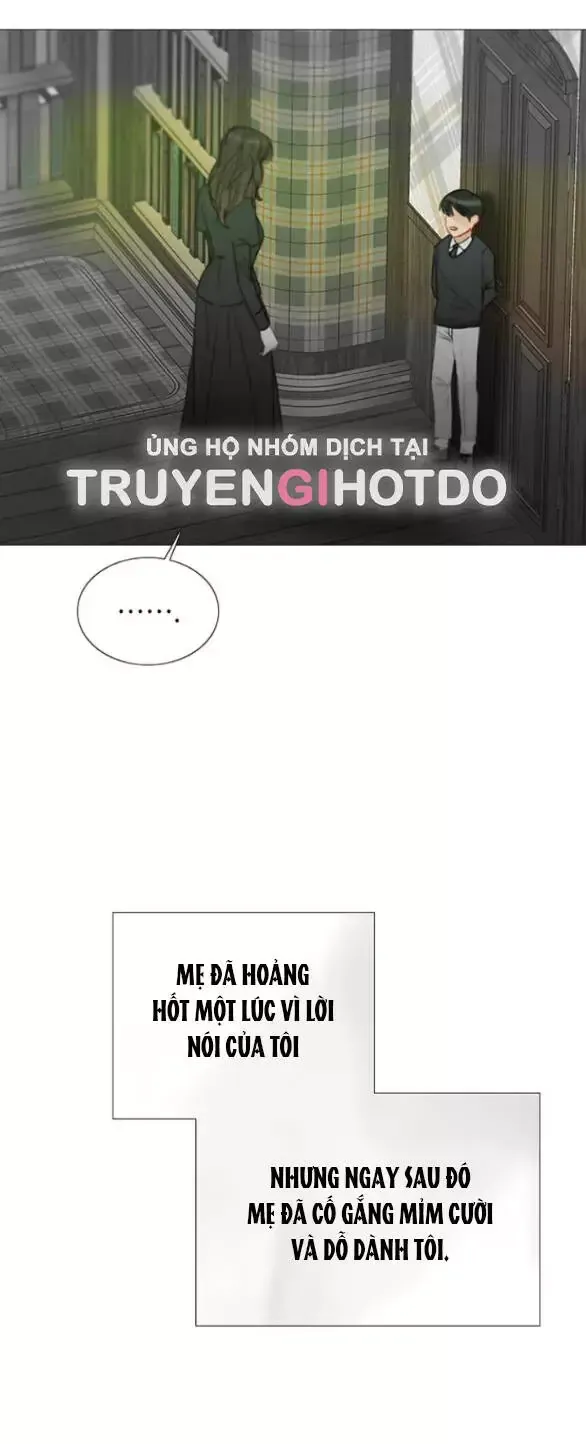 Chapter 148 - Trang 52