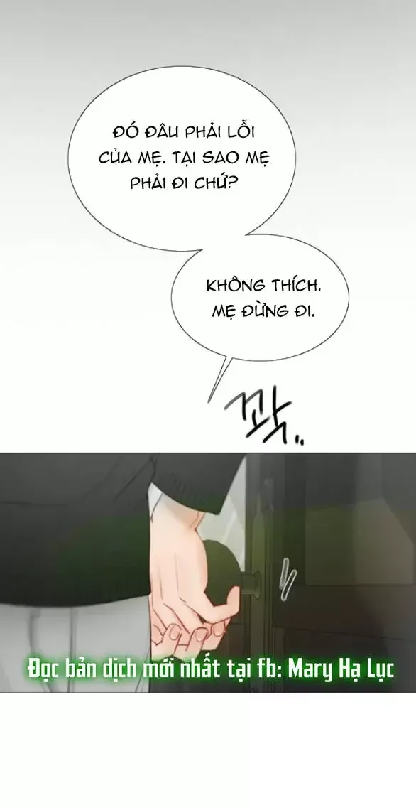 Chapter 148 - Trang 54