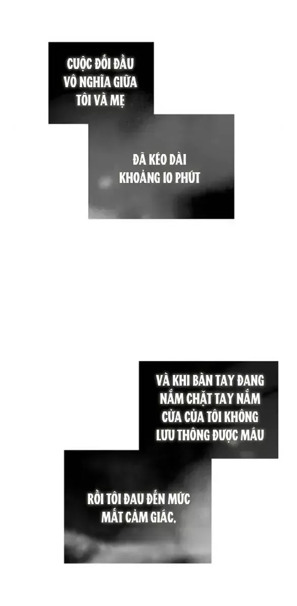 Chapter 148 - Trang 56