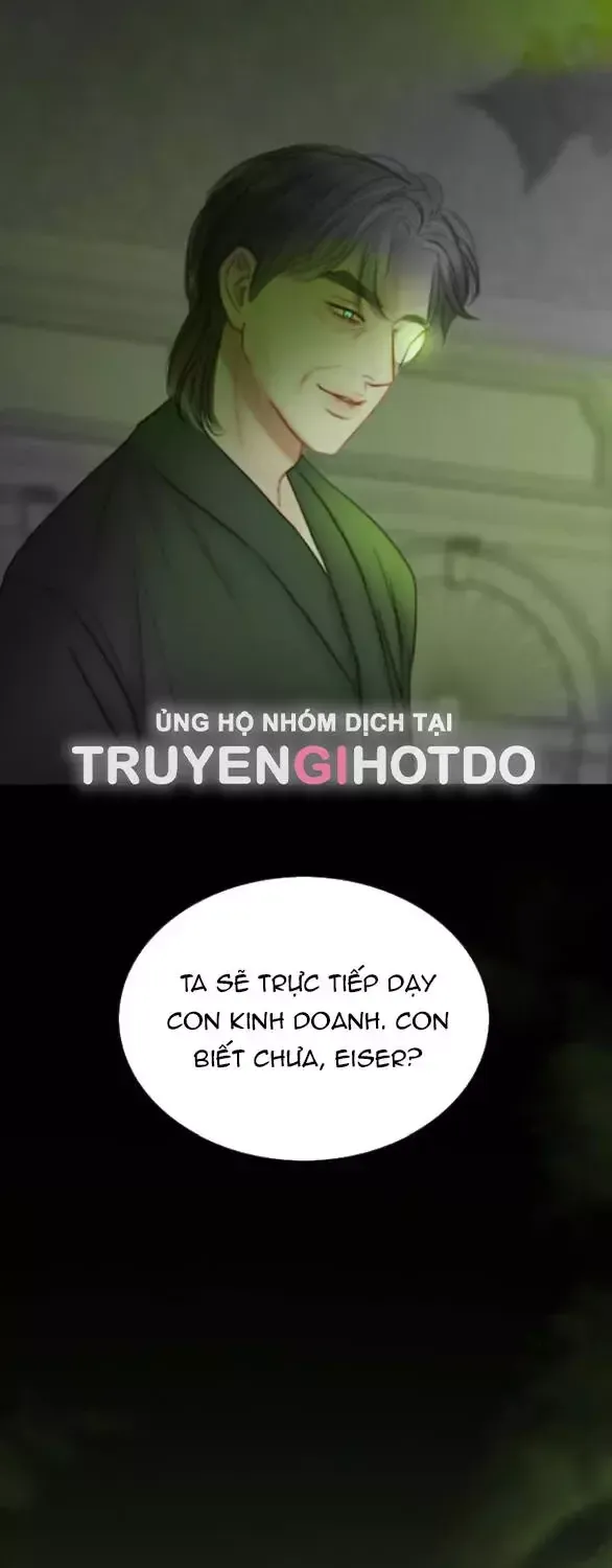 Chapter 148 - Trang 7