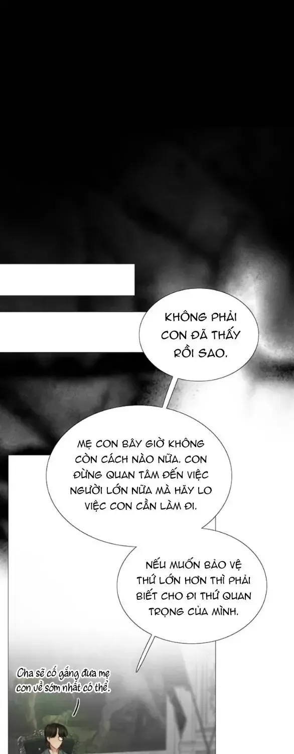 Chapter 148 - Trang 63