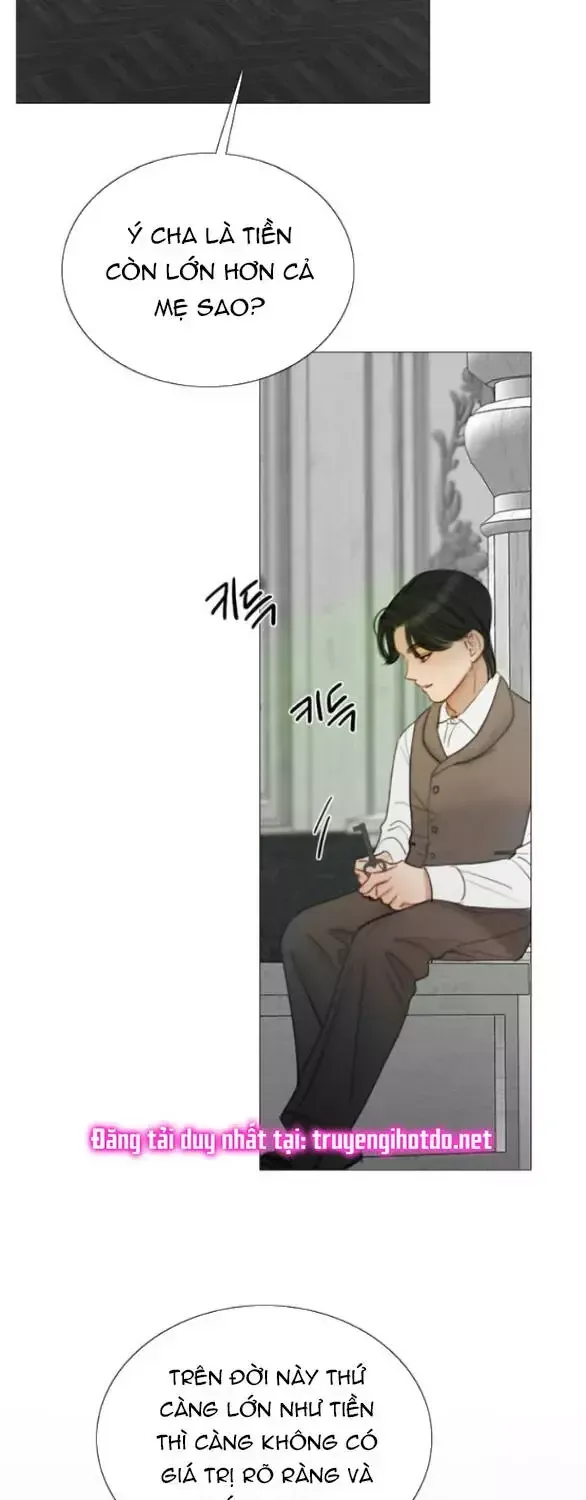 Chapter 148 - Trang 65