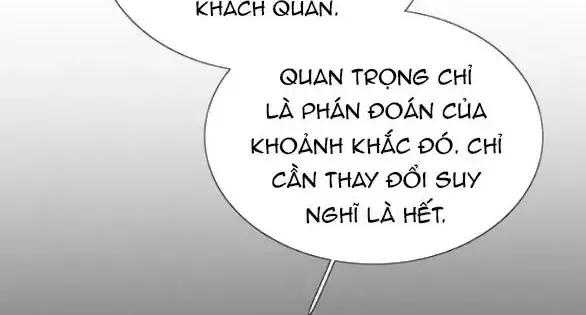 Chapter 148 - Trang 66