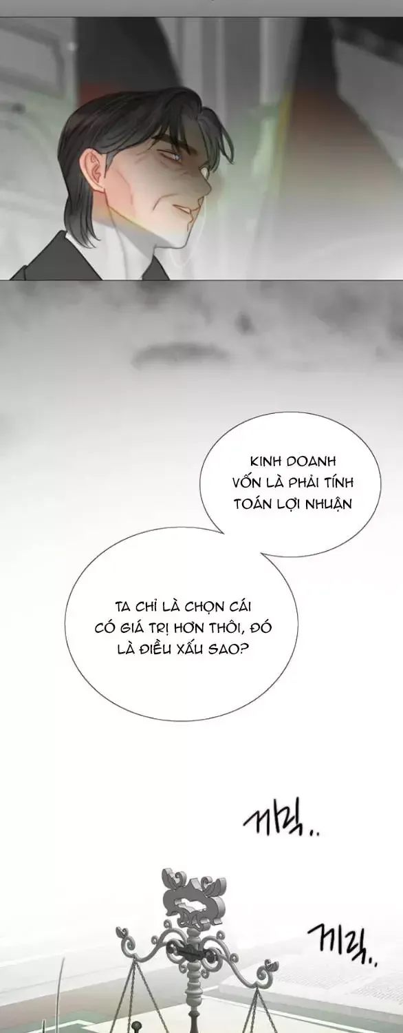 Chapter 148 - Trang 67
