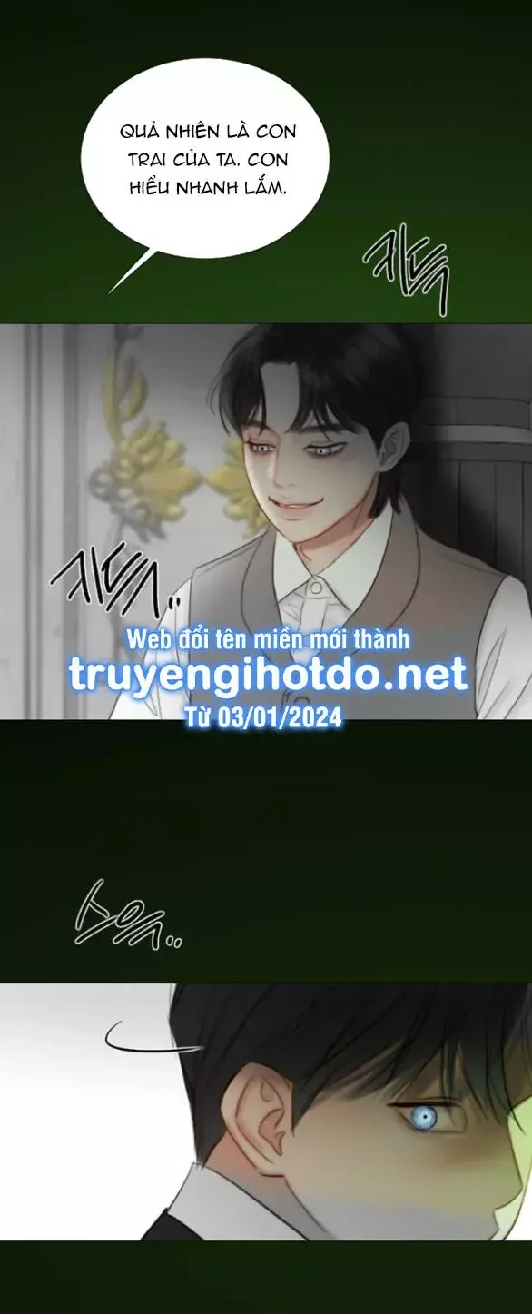 Chapter 148 - Trang 70