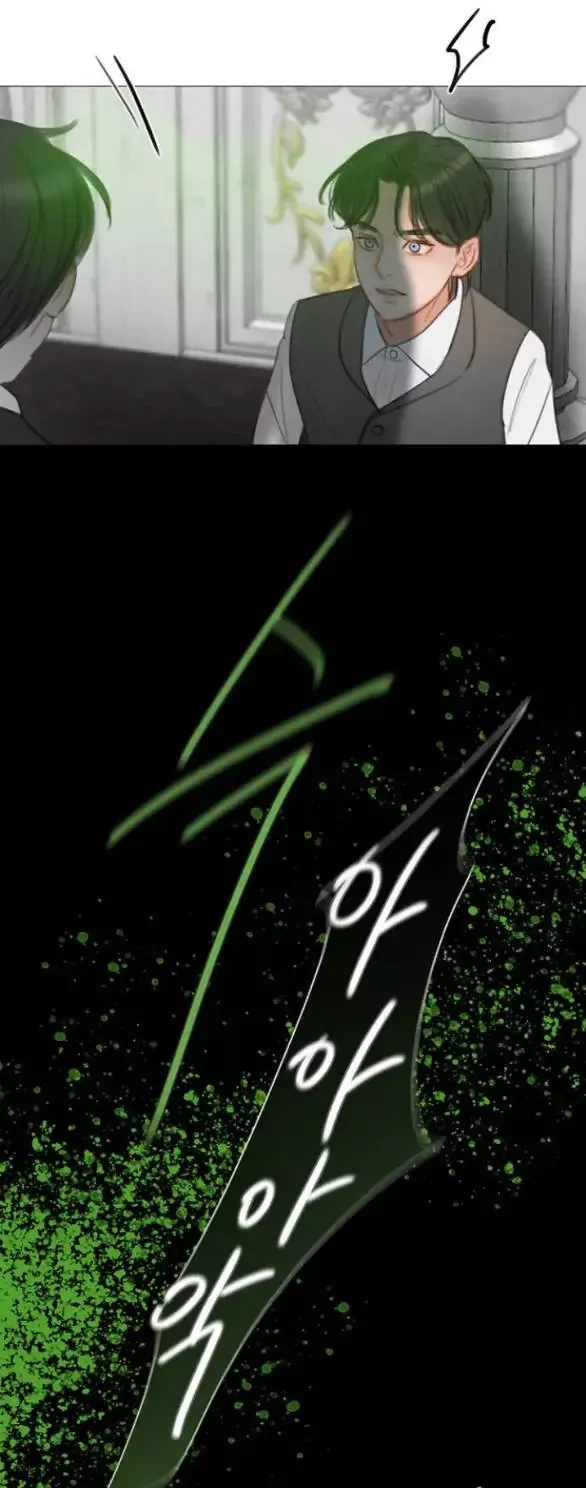 Chapter 148 - Trang 75