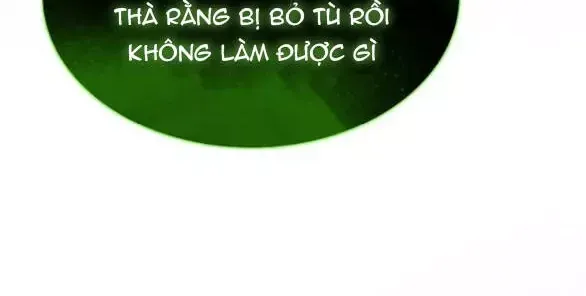 Chapter 148 - Trang 78