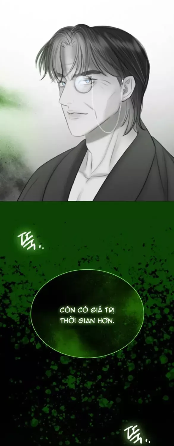 Chapter 148 - Trang 79