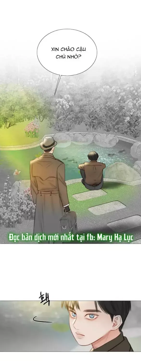 Chapter 148 - Trang 83