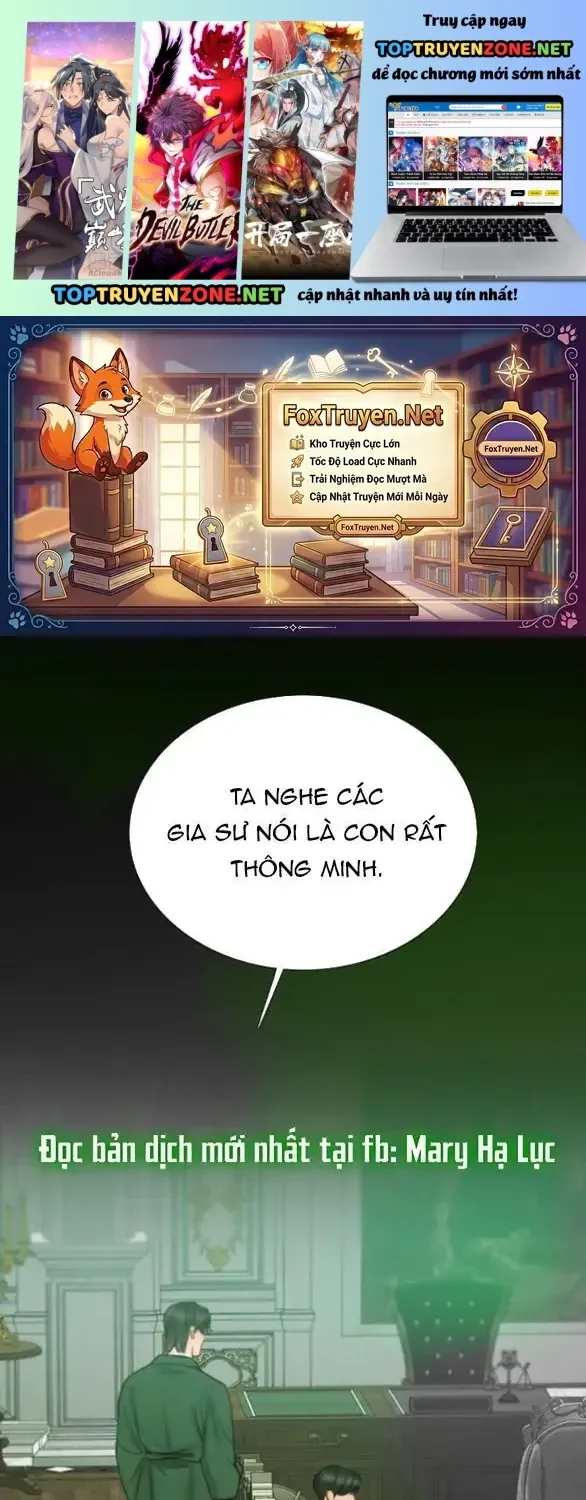 Trang 0