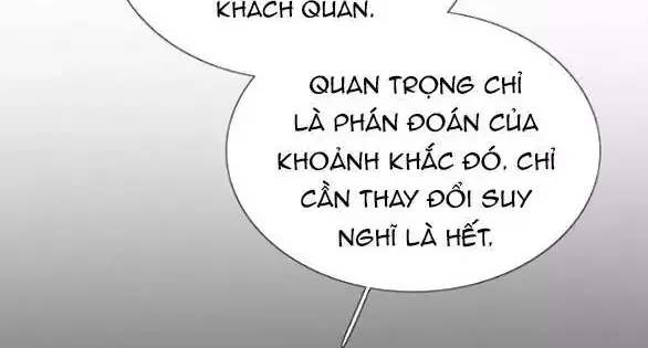 Trang 63