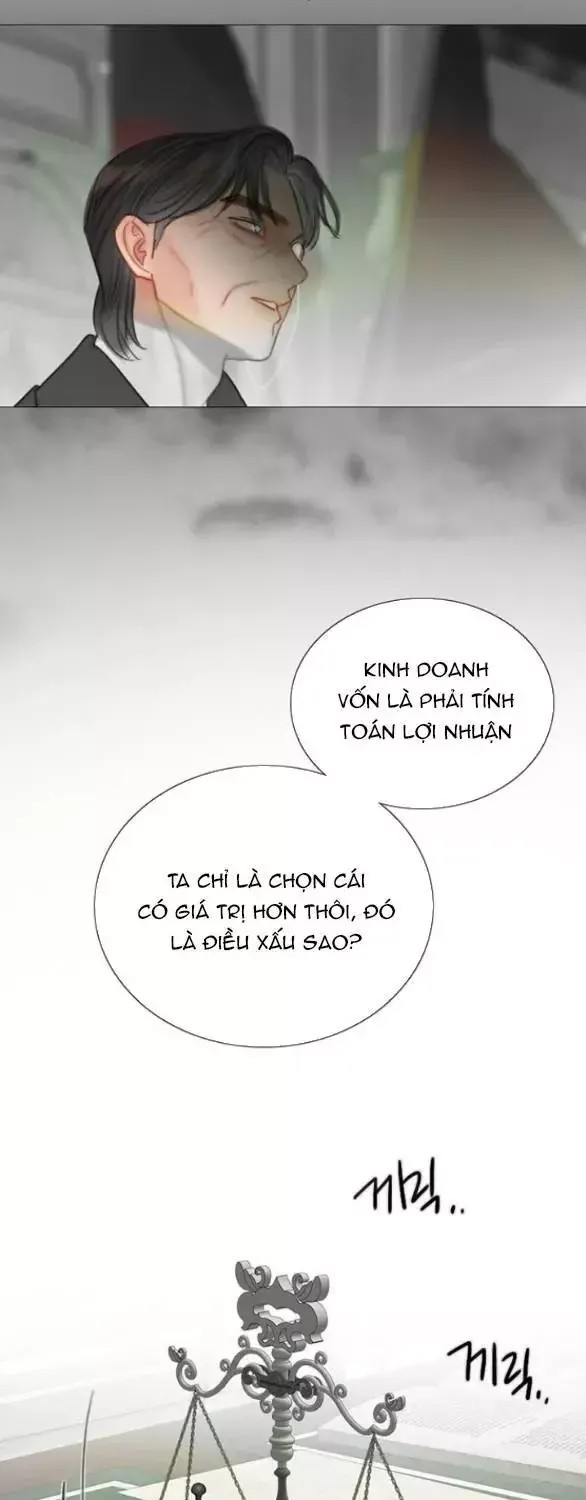 Trang 64