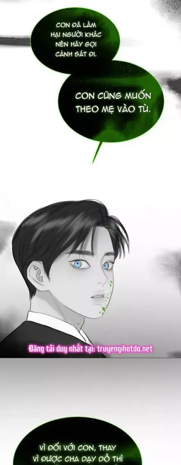 Trang 74