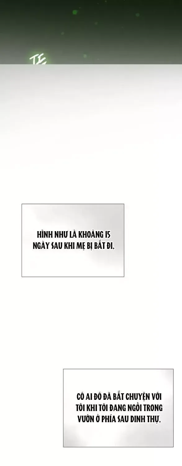 Trang 78