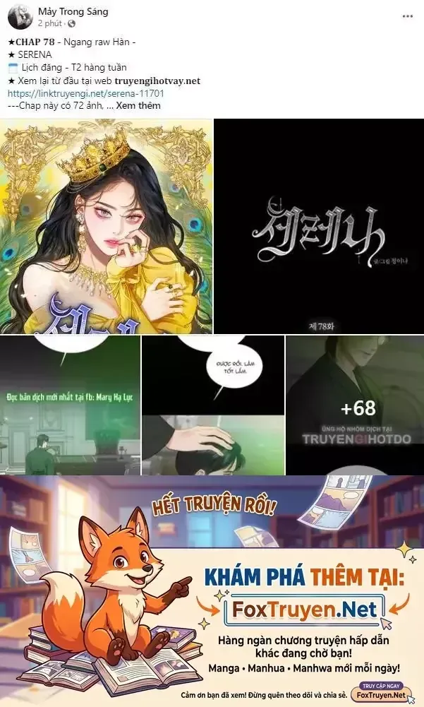 Trang 83