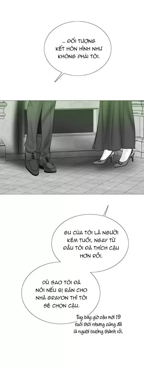 Trang 56