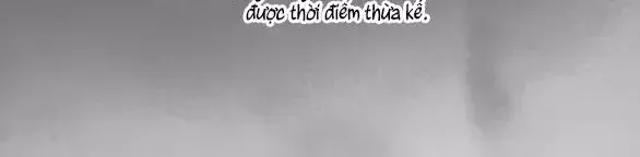 Trang 70