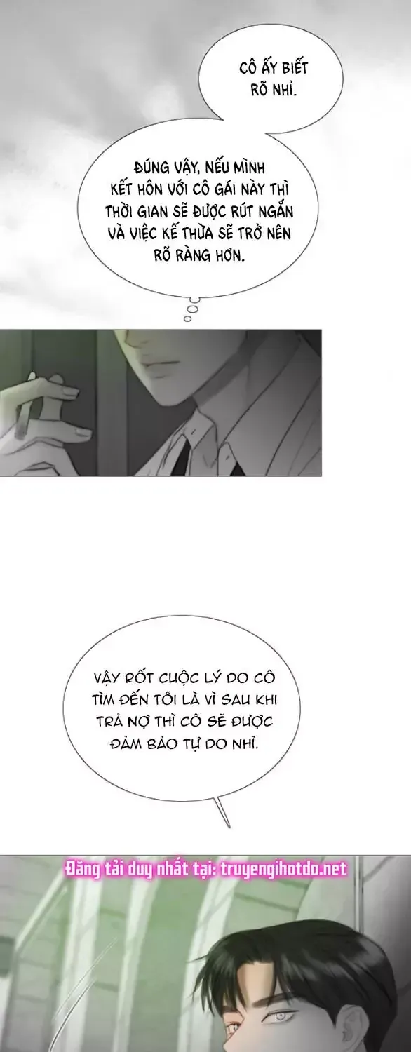 Trang 71