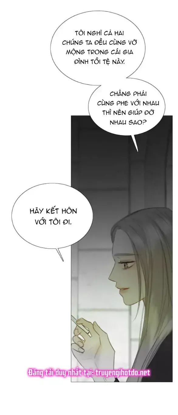 Trang 58