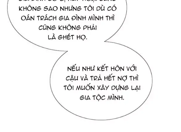 Trang 74