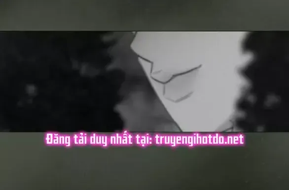 Trang 60