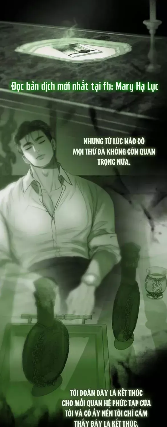 Trang 66