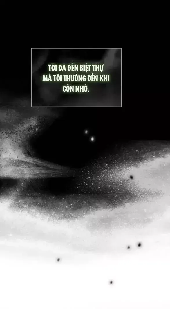 Trang 71