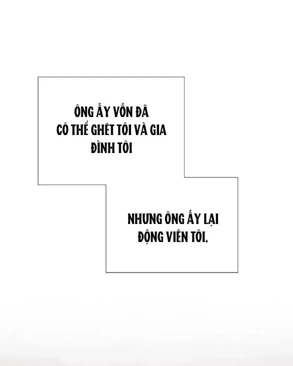 Trang 79