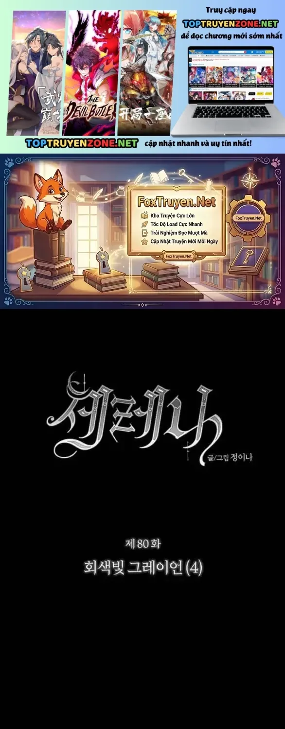 Chapter 153 - Trang 1