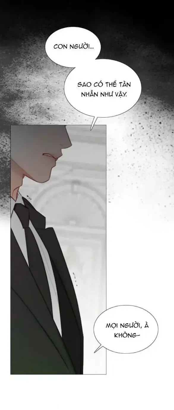 Chapter 153 - Trang 11