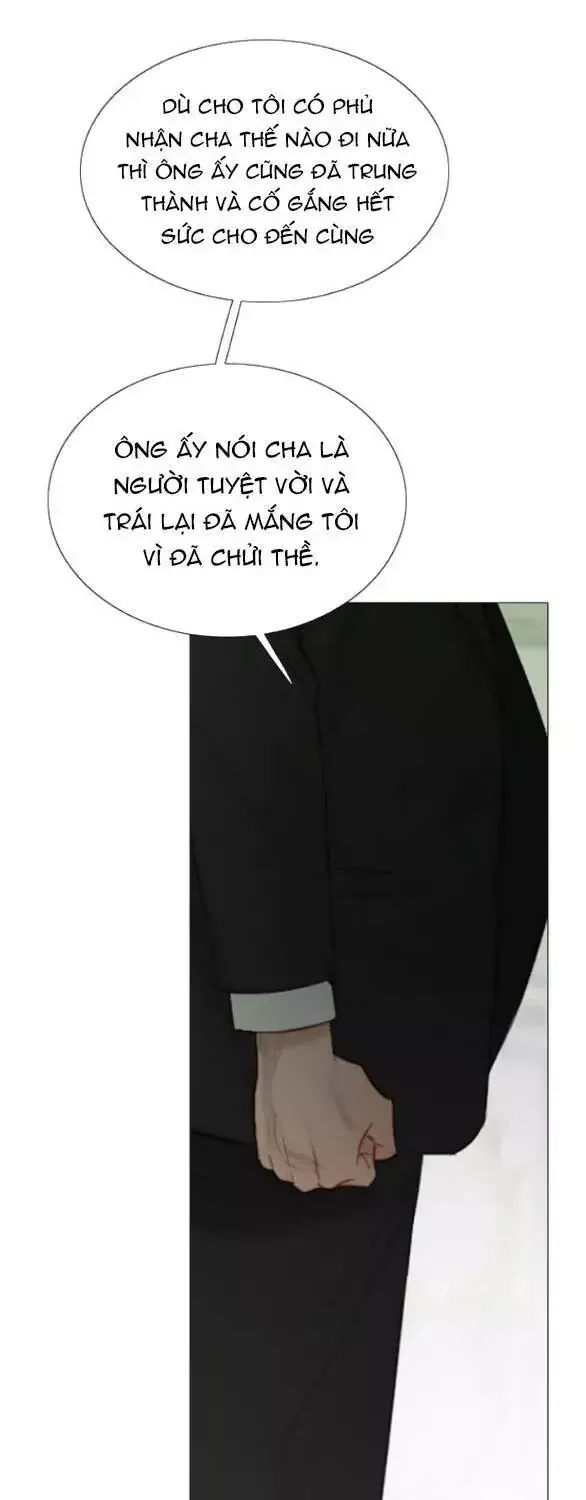 Chapter 153 - Trang 12