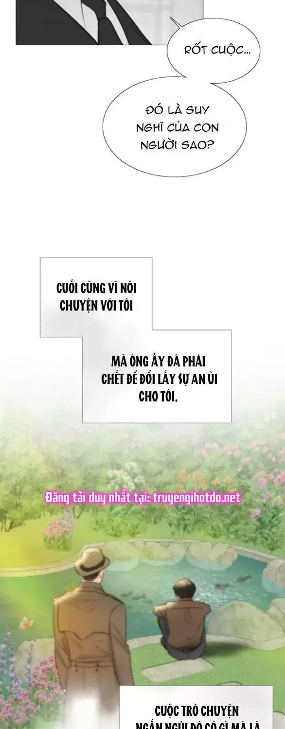 Chapter 153 - Trang 20
