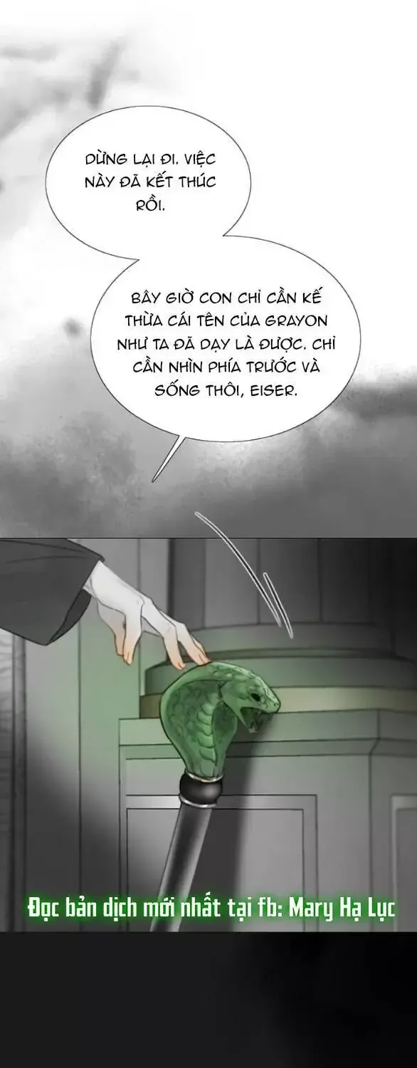 Chapter 153 - Trang 23