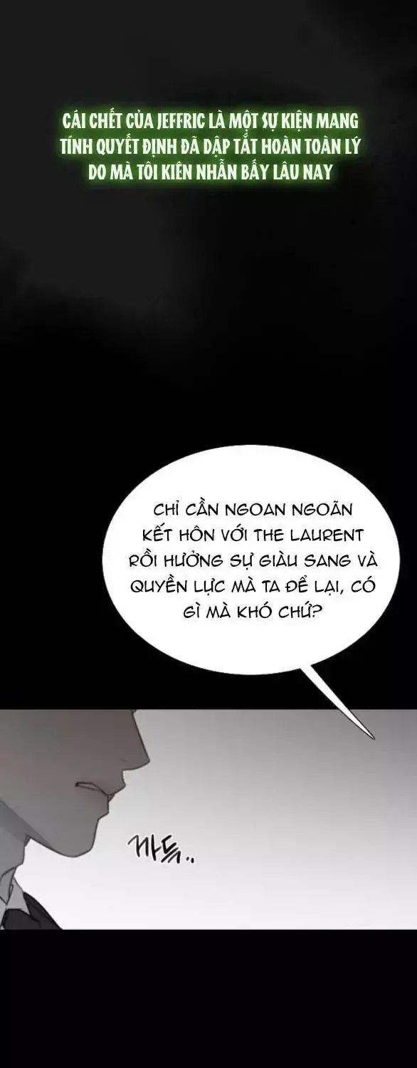 Chapter 153 - Trang 25