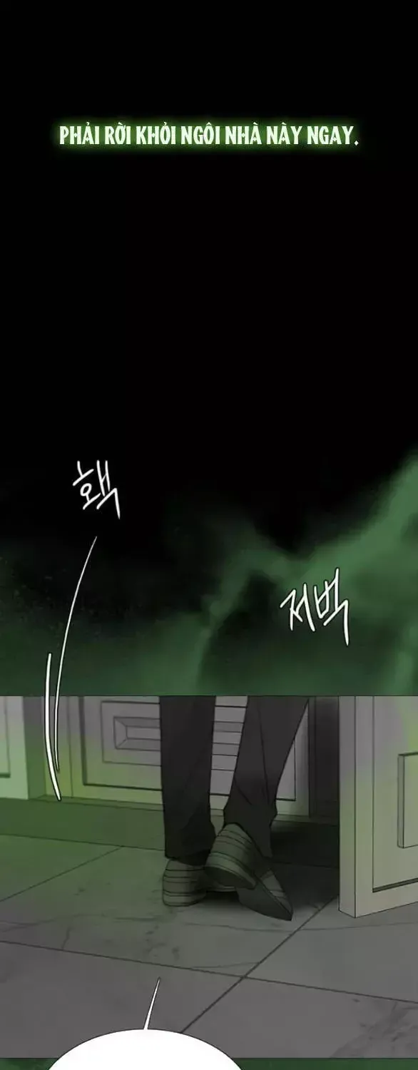 Chapter 153 - Trang 30