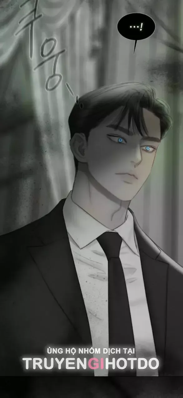 Chapter 153 - Trang 4