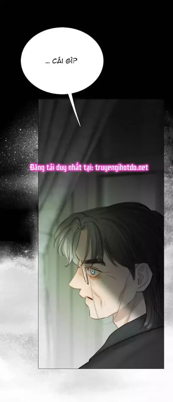 Chapter 153 - Trang 34