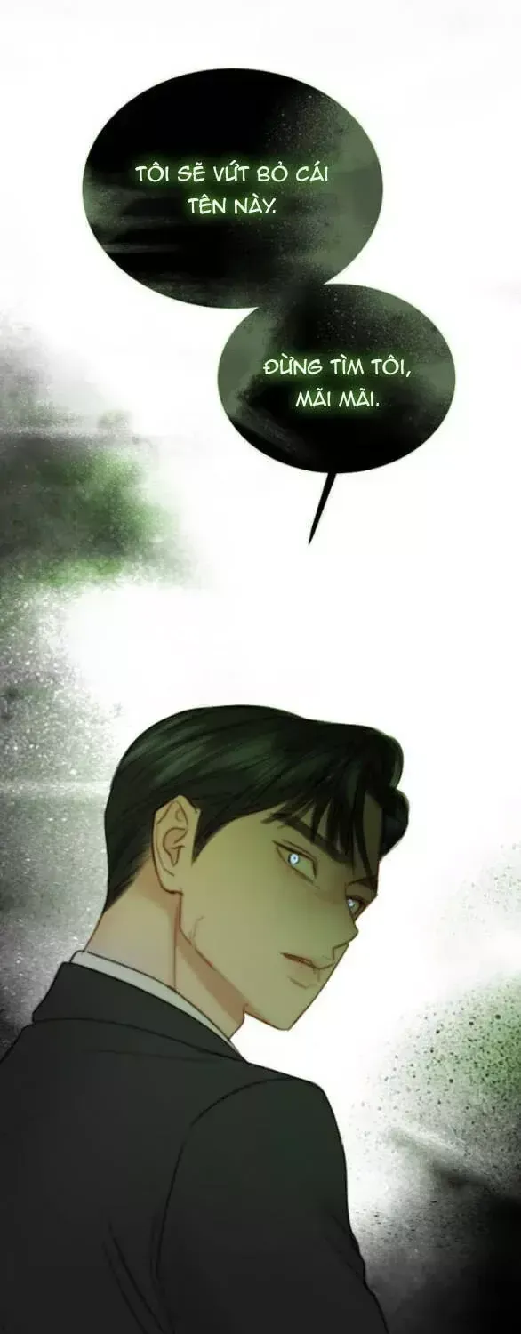 Chapter 153 - Trang 35