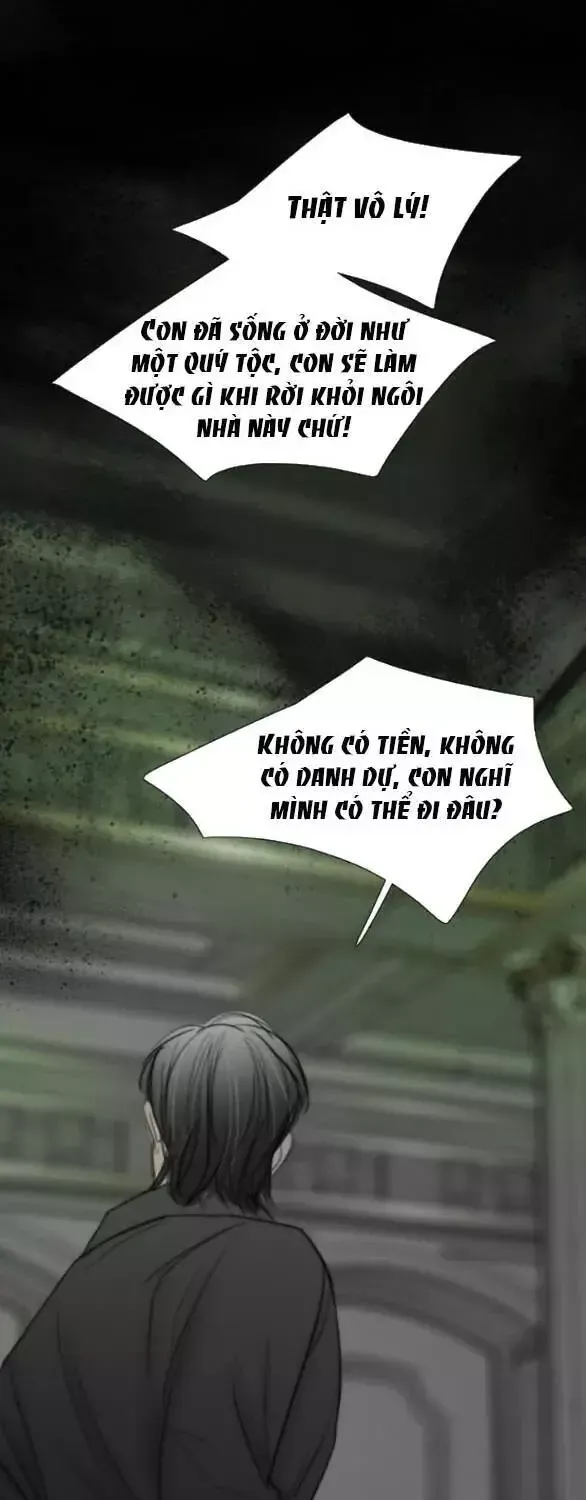 Chapter 153 - Trang 39