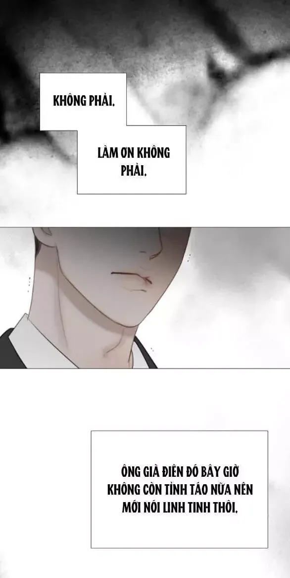 Chapter 153 - Trang 5