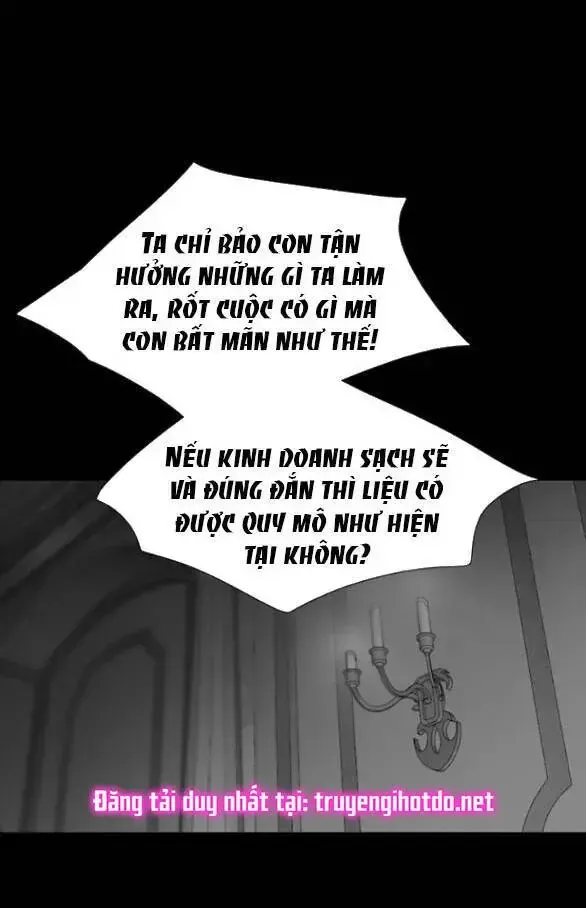 Chapter 153 - Trang 41