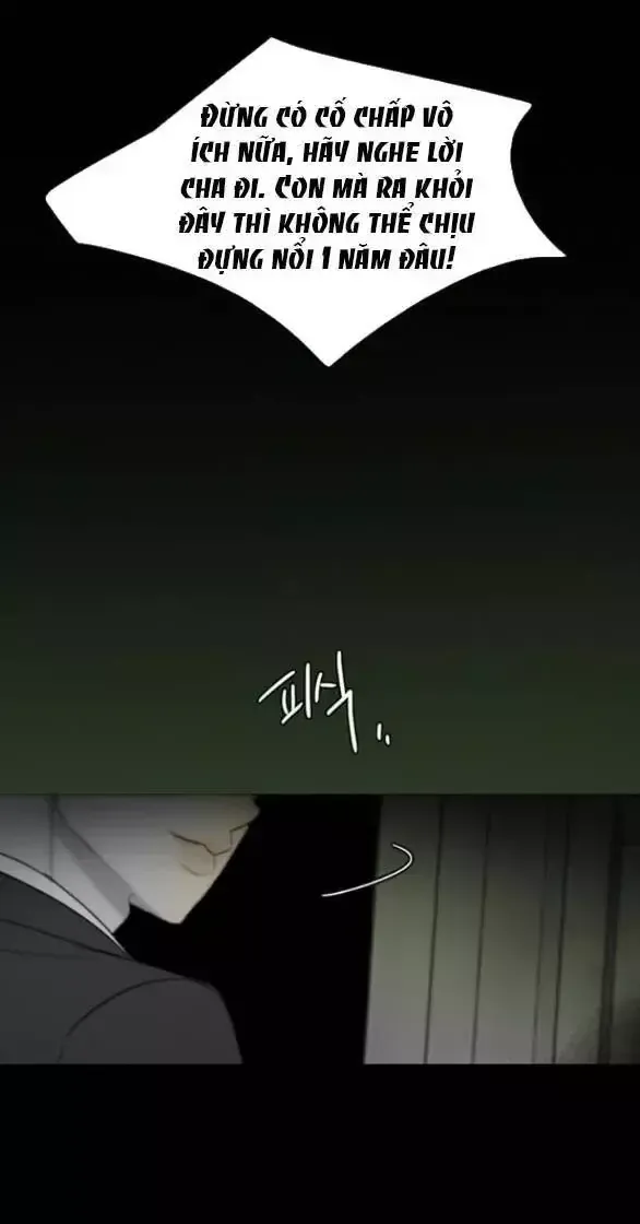 Chapter 153 - Trang 42