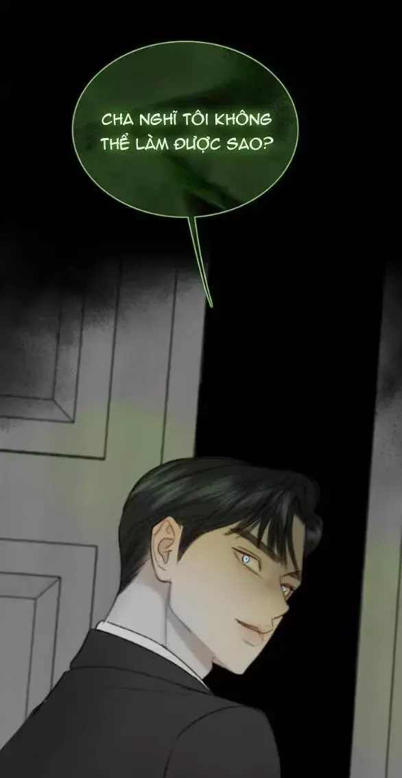 Chapter 153 - Trang 43