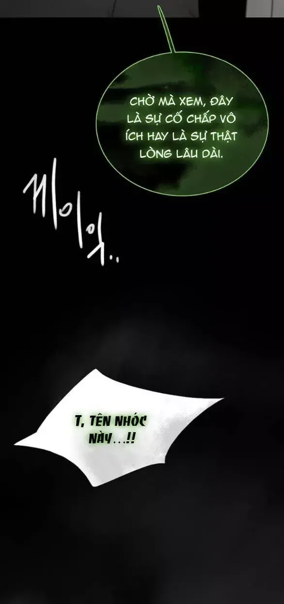 Chapter 153 - Trang 44