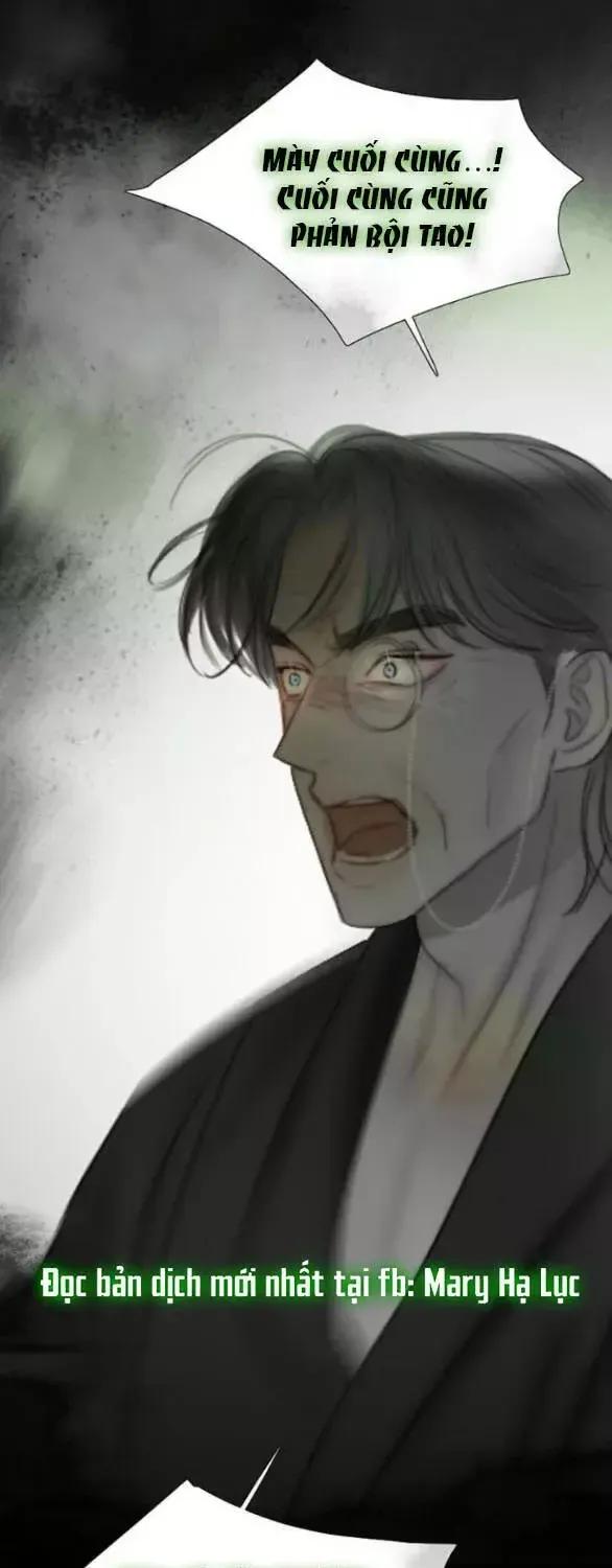 Chapter 153 - Trang 45