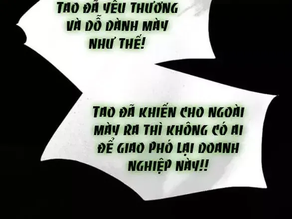 Chapter 153 - Trang 46