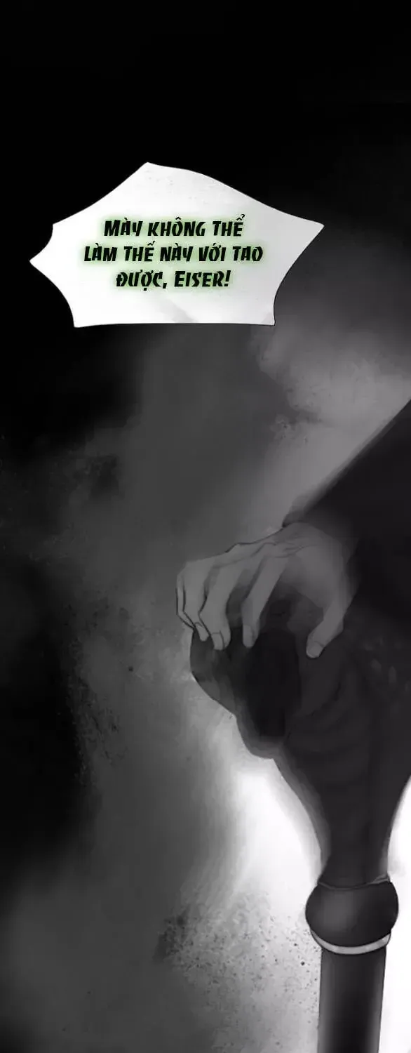 Chapter 153 - Trang 47