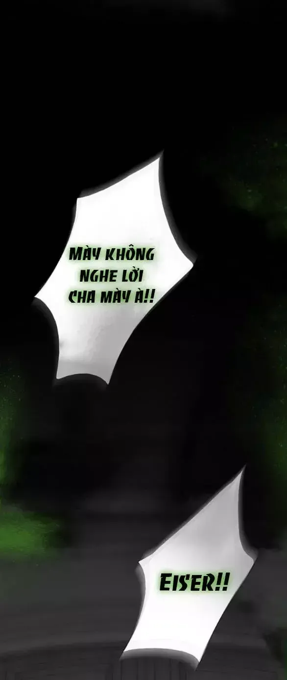 Chapter 153 - Trang 49