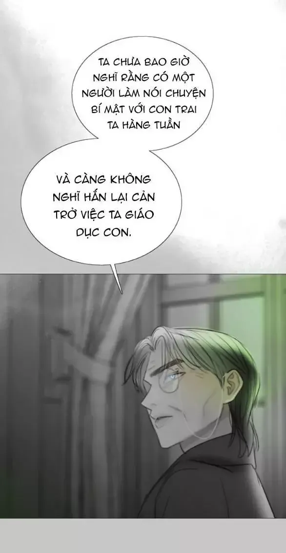Chapter 153 - Trang 6