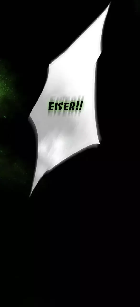 Chapter 153 - Trang 51
